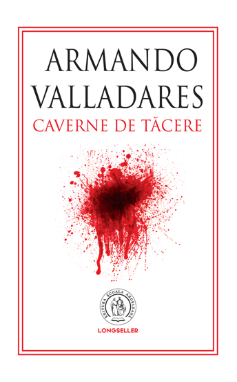 Caverne de tacere
