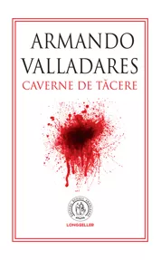 Caverne de tacere