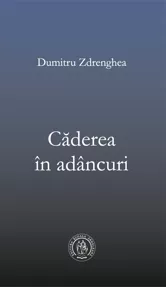 Caderea in adancuri