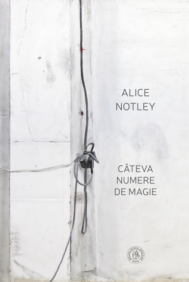 Cateva numere de magie