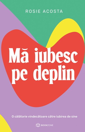 Pachet Am grija de inima mea