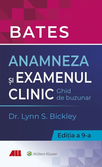 BATES