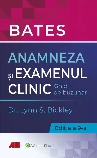BATES