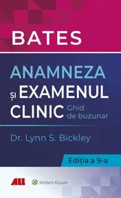 BATES