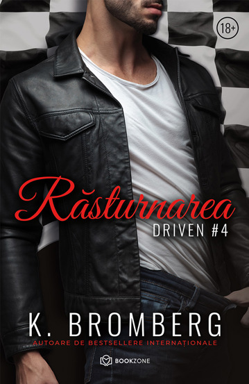 Rasturnarea