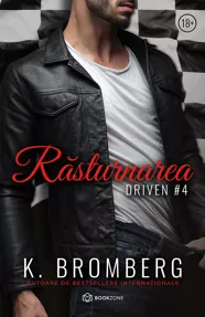 Răsturnarea
