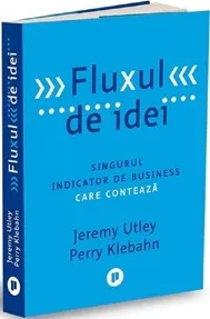 Fluxul de idei
