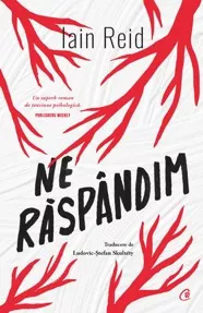 Ne raspandim