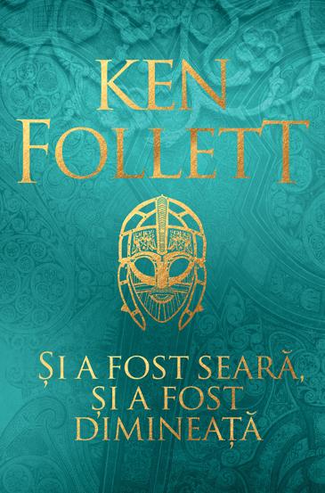 Si a fost seara, si a fost dimineata