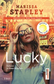 Lucky