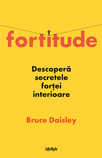 Fortitude