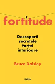 Fortitude