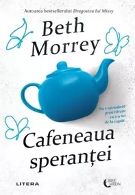 Cafeneaua sperantei