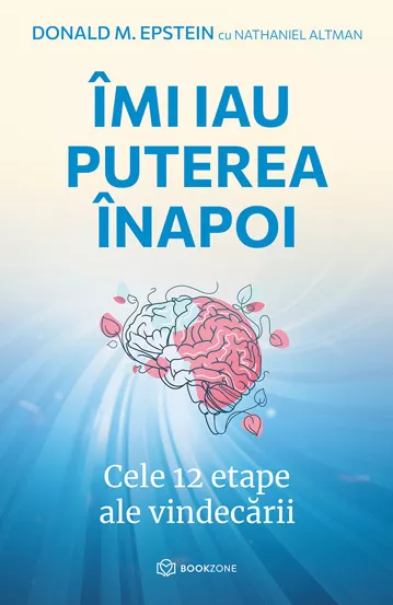 Pachet Experiente inaltatoare