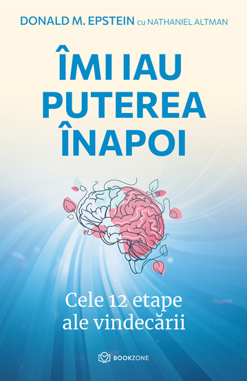 Pachet Forta vine din interior