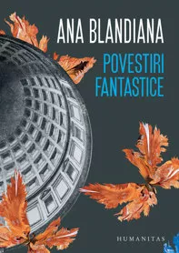Povestiri fantastice