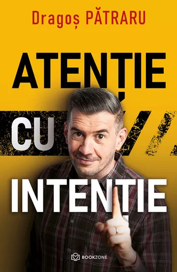 Pachet Alimenteaza-ti atentia