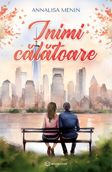 Pachet Iubiri pierdute si regasite