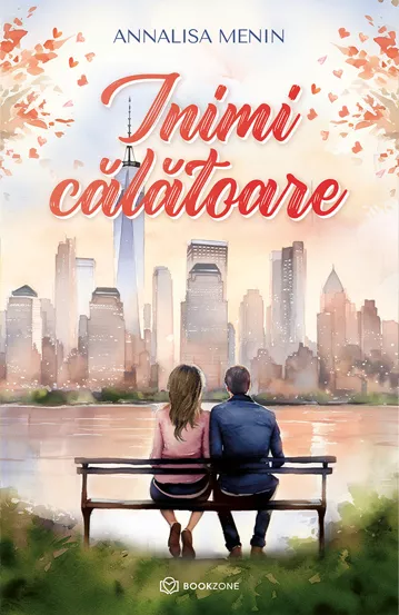 Pachet Iubiri pierdute si regasite