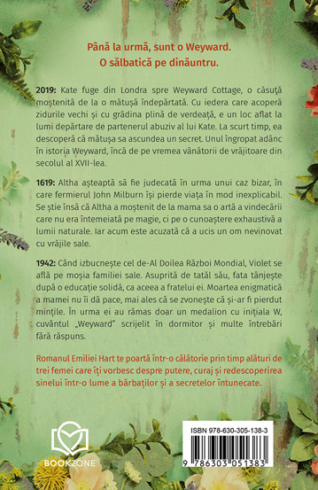 Pachet Celebrarea spiritului uman