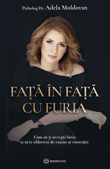 Pachet Regaseste autenticitatea