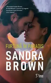 Furtuna in paradis