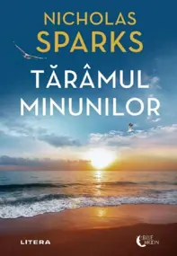 Taramul minunilor