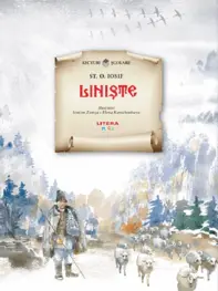 Liniste