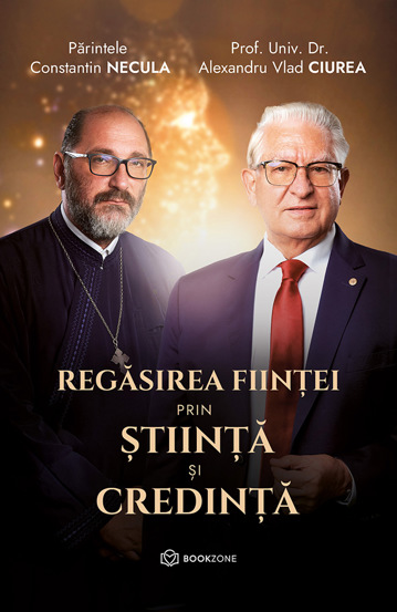 Pachet Intrebari esentiale