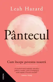 Pântecul. Cum începe povestea noastră