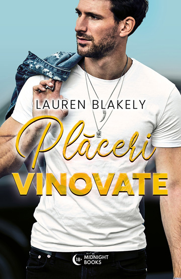 Placeri vinovate 