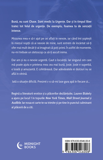 Pachet Pasiune in stil Big Rock