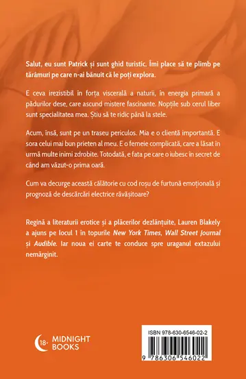 Pachet Seria Big Rock 