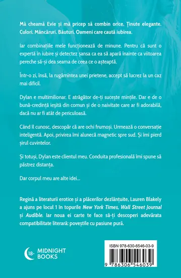 Pachet Seria Big Rock 