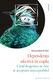 Dependenta afectiva in cuplu