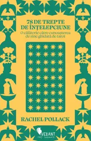 78 de trepte de intelepciune