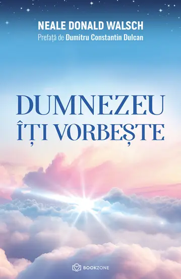 Pachet Mesaje pentru suflet