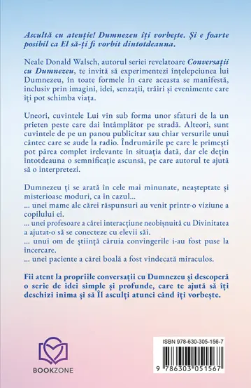 Pachet Universul iti raspunde