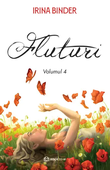 Pachet Universul unui suflet