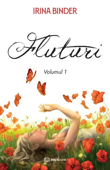 Pachet Universul unui suflet