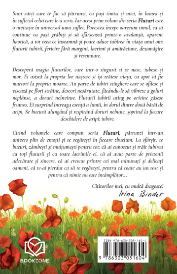 Pachet Universul unui suflet