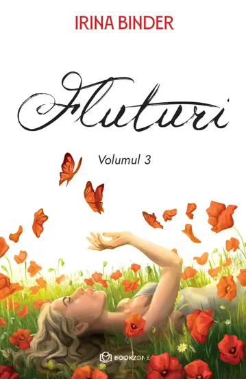 Pachet Universul unui suflet