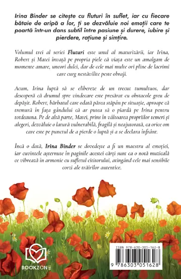 Pachet Universul unui suflet