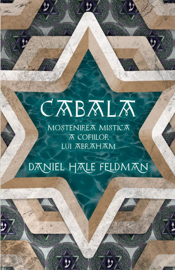 Cabala