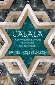 Cabala
