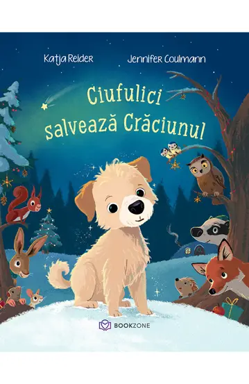 Pachet Acasa este in suflet