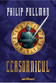 Ceasornicul  