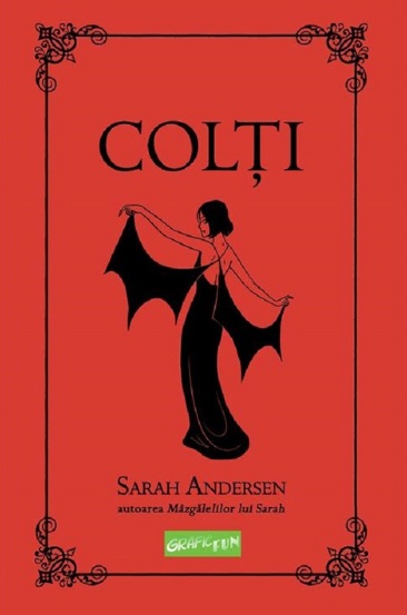 Colti  