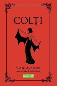 Colti  