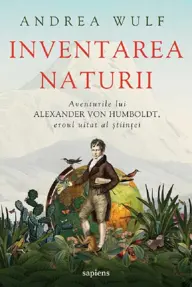 Inventarea naturii   
